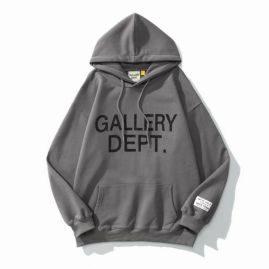 Picture of Gallery Dept Hoodies _SKUGalleryDeptS-XLldtxG20910731